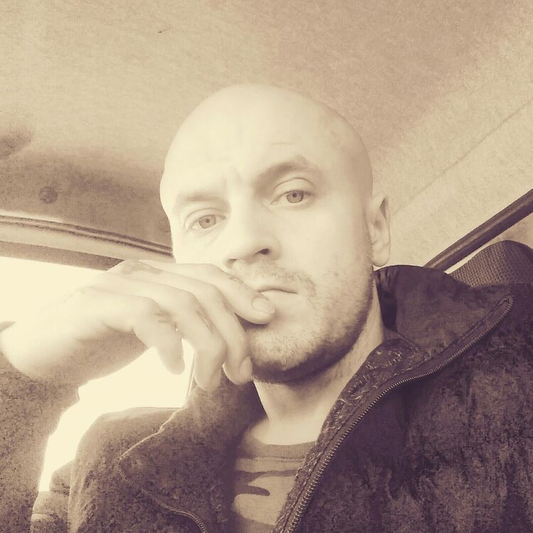 22938347  , 38 ,    