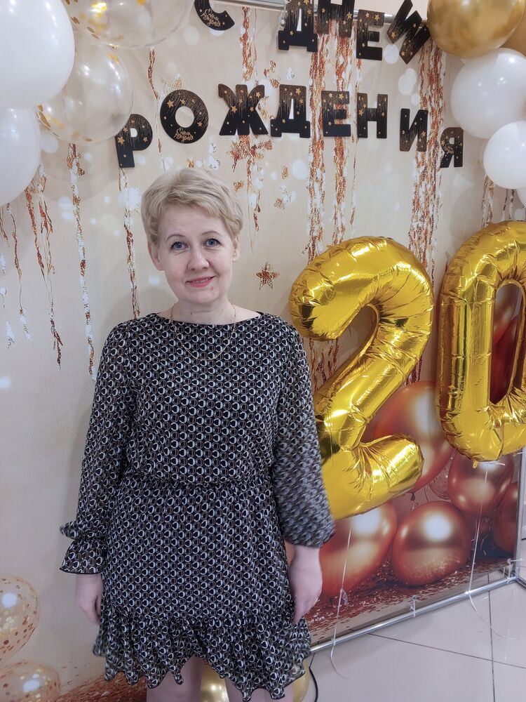 ���� 50417167 ������� ������, 45 ���, ���� ���������� � ��������