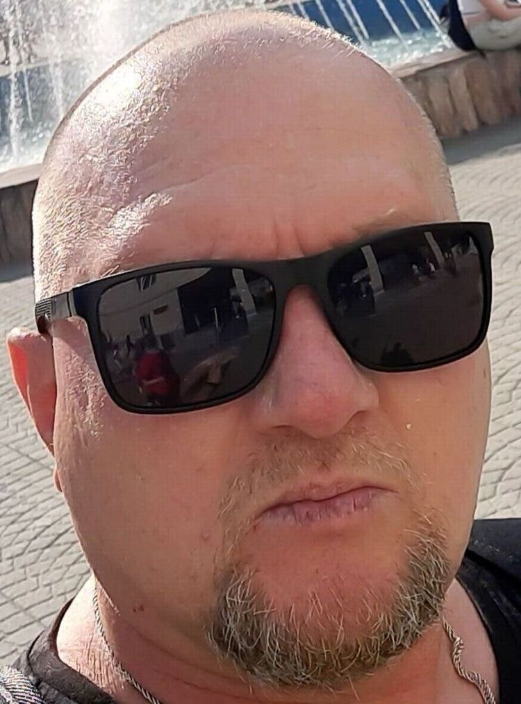  45089357  , 47 ,    