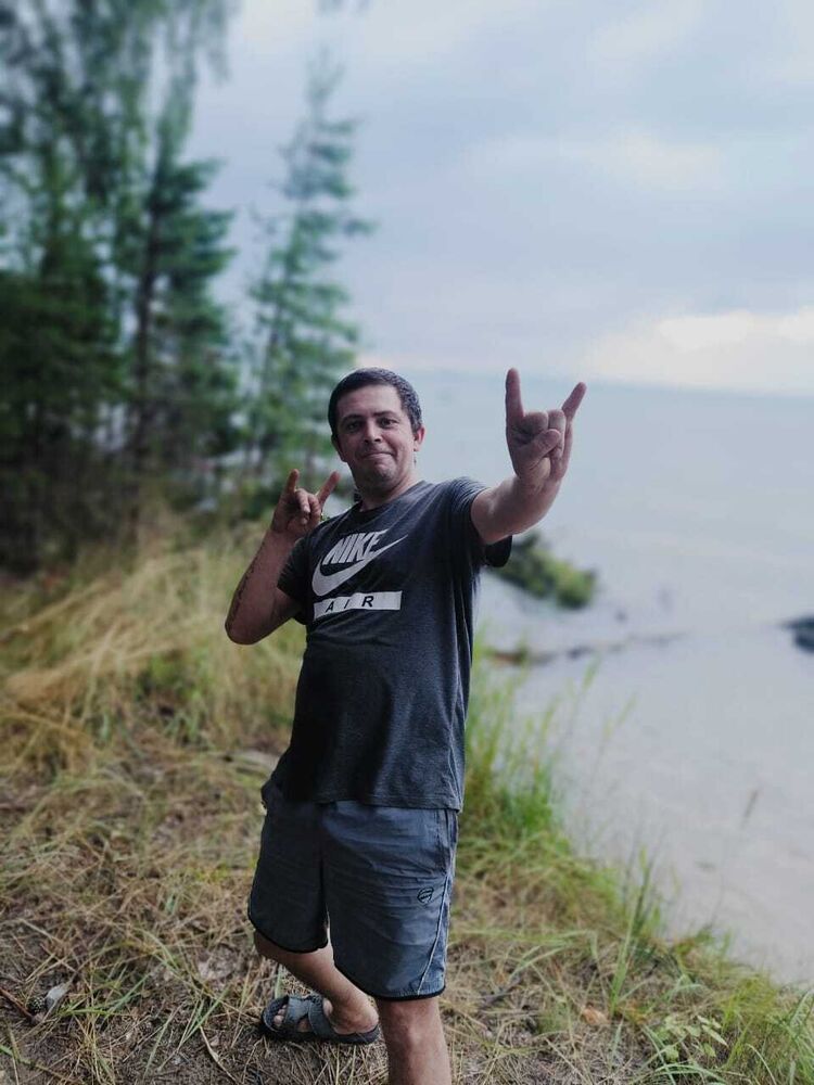 ���������� �����������, ���� ������� ������, 39 ���, ������������ ��� ������, ����� � ���������, c�������� ���������, ���������