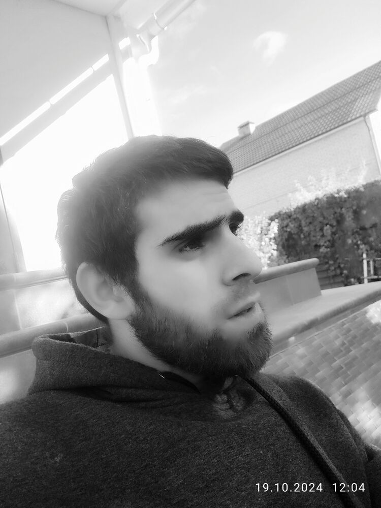 ���� 47000077 ����� ��������, 23 ����, ���� ���������� � ������