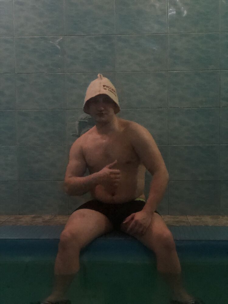 ���������� ������-��-����, ���� ������� ����, 30 ���, ������������ ��� ������, ����� � ���������, c�������� ���������