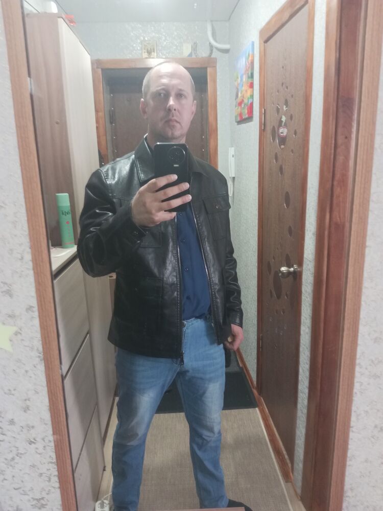 ���� 55982367 ������� �����, 34 ����, ���� ���������� � �������