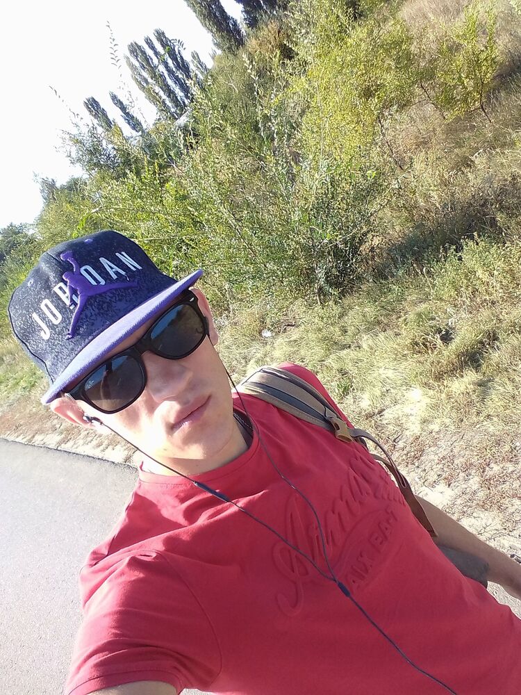 ���� 24764367 ������� ����, 33 ����, ���� ���������� � ��������