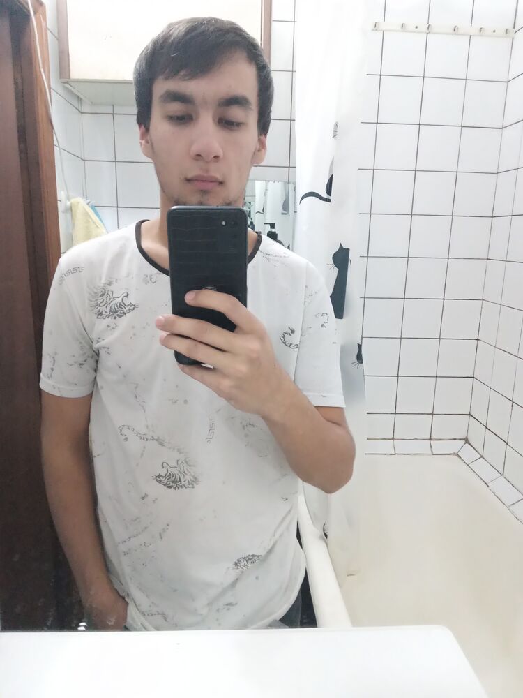 ���� 31035097 ����� ����, 24 ����, ���� ���������� � ������