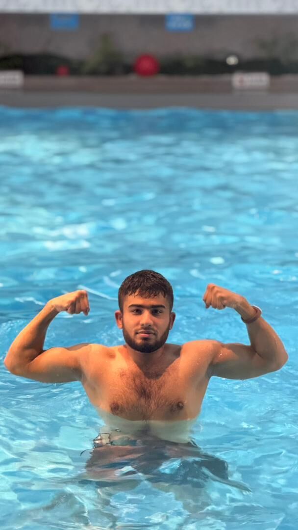 ���������� �������, ���� ����� �������, 23 ����, ������������ ��� ������, ����� � ���������, c�������� ���������