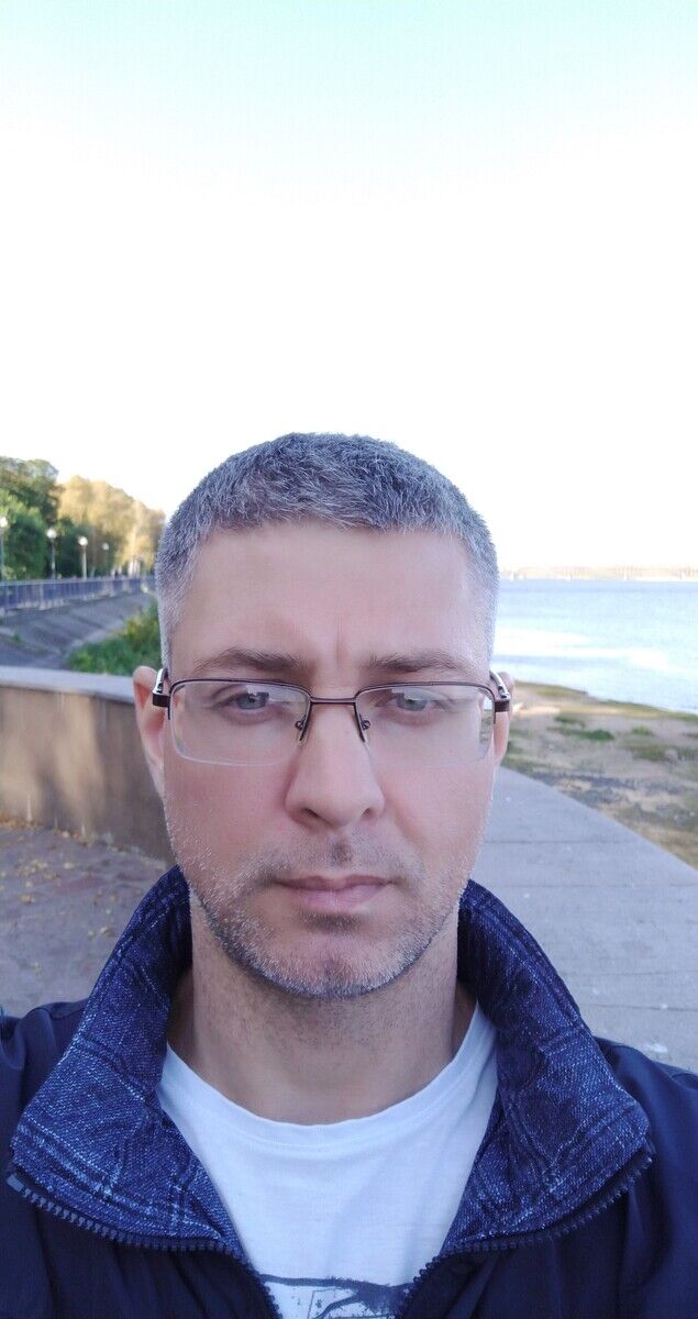  -,   , 42 ,   ,   , c 