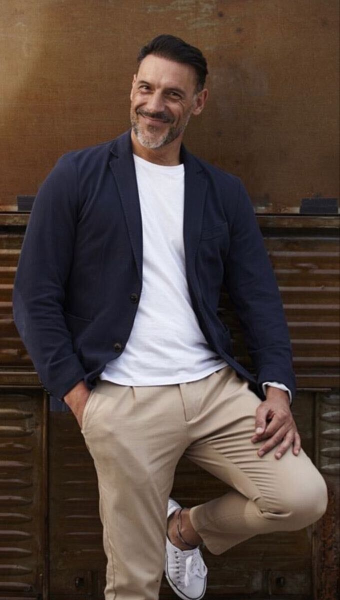 ���� 55470897 ������� Maxim, 36 ���, ���� ���������� � ��������