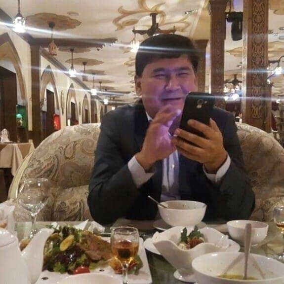  ,   , 54 ,   ,   