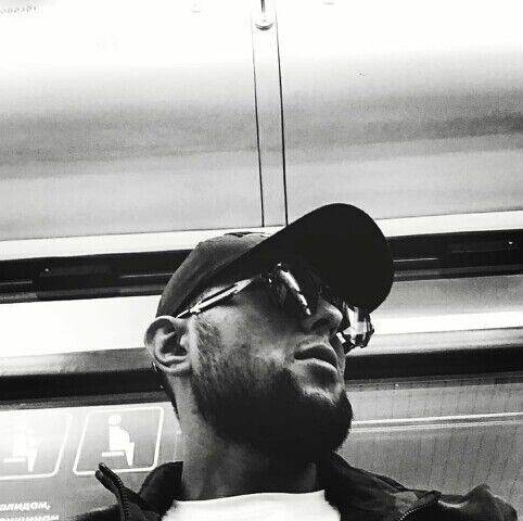 ���� 37336197 ������� ����, 30 ���, ���� ���������� � ������