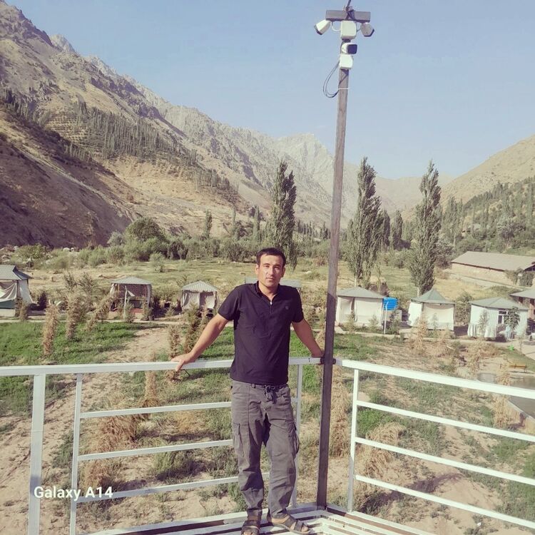 ���� 56166307 ������� ������, 33 ����, ���� ���������� � �����������