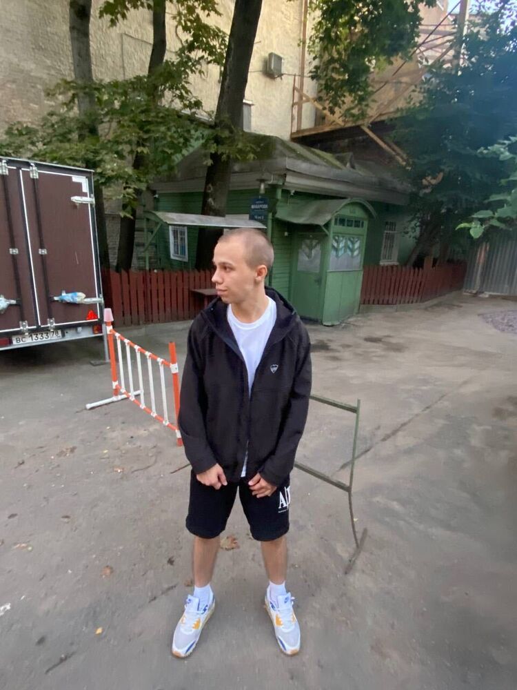 ���������� �����-���������, ���� ����� ����, 20 ���, ������������ ��� ������, ����� � ���������