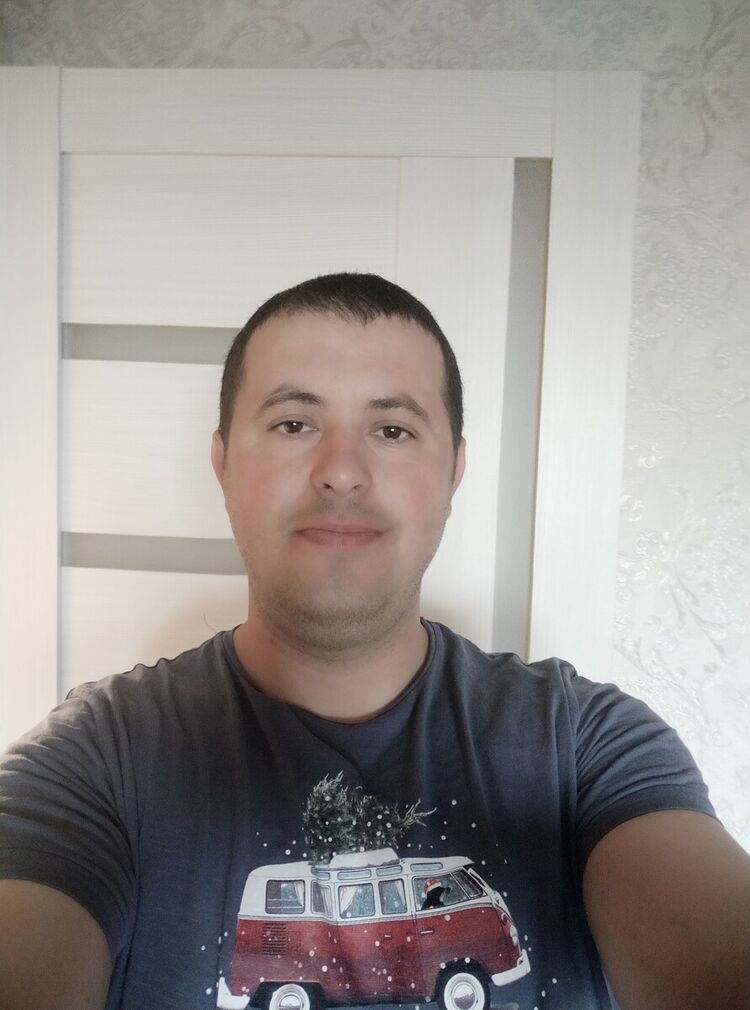 ���� 20127607 ������� ������, 41 ���, ���� ���������� � ������