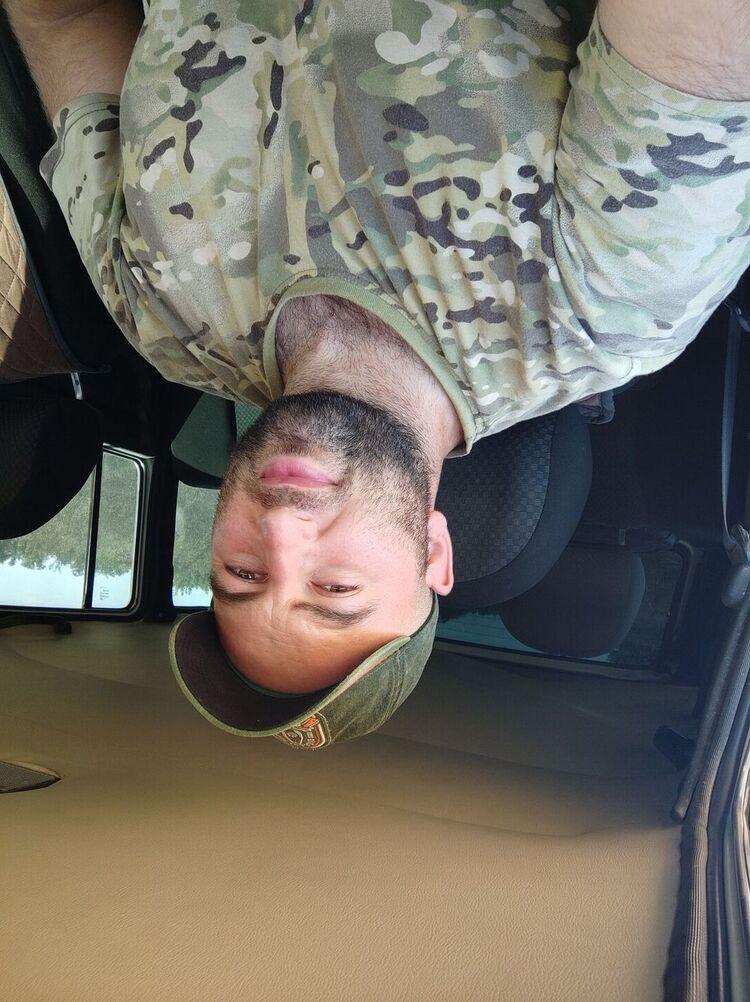 ���������� �����������, ���� ������� ������, 32 ����, ������������ ��� ������, ����� � ���������, c�������� ���������