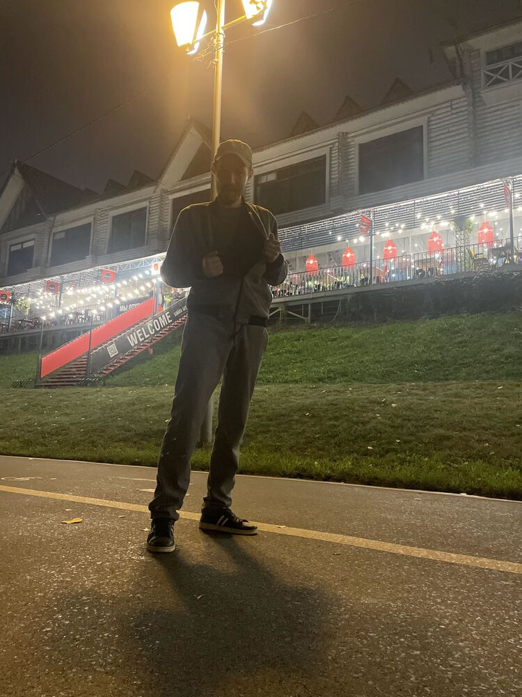 ���������� ������, ���� ������� ���������, 29 ���, ������������ ��� ������, ����� � ���������, c�������� ���������, ���������