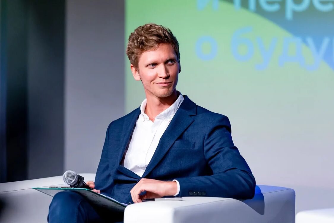 ���� 36398217 ������� ������, 34 ����, ���� ���������� � ������