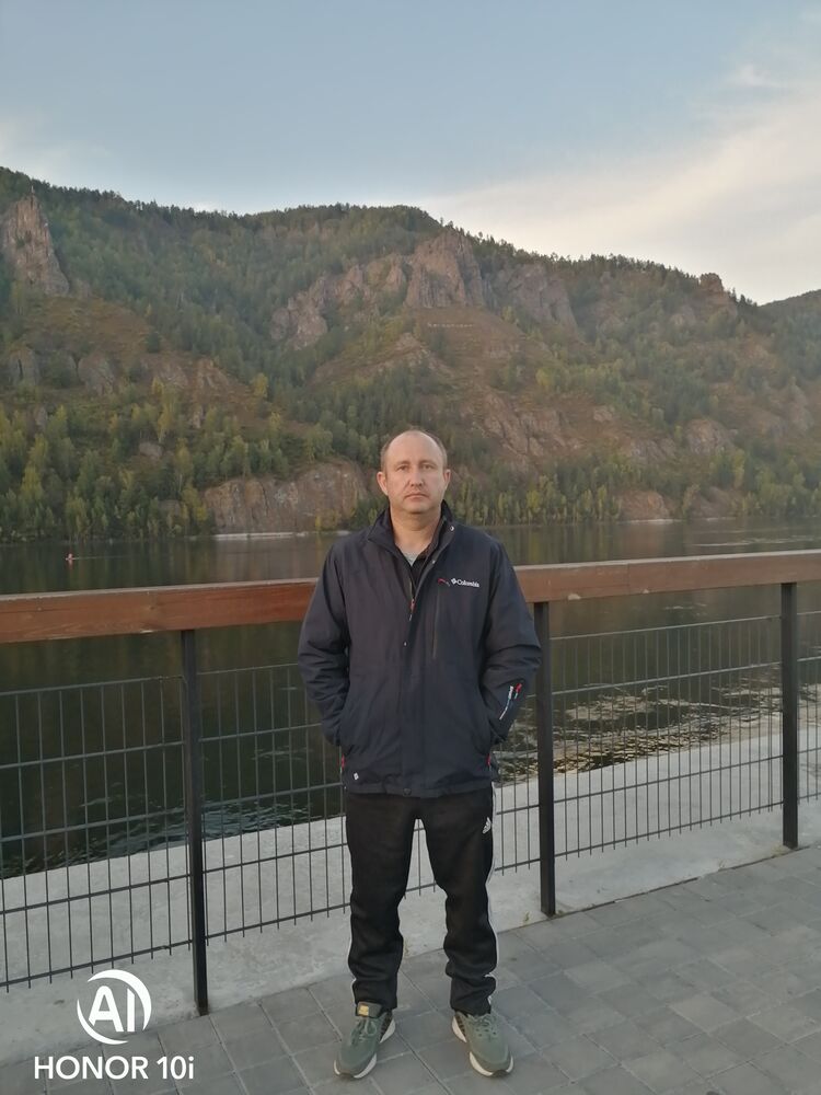 ���� 23949157 ������� �����, 46 ���, ���� ���������� � �����������