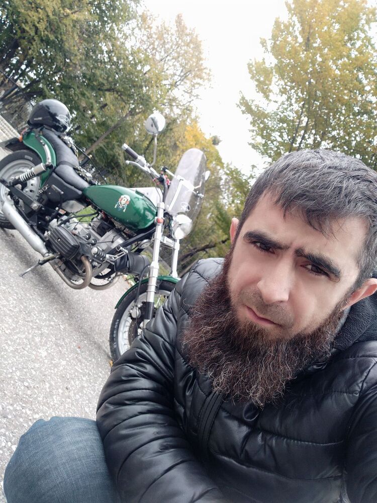 ���������� �������, ���� ������� ���, 38 ���, ������������ ��� ������, ����� � ���������