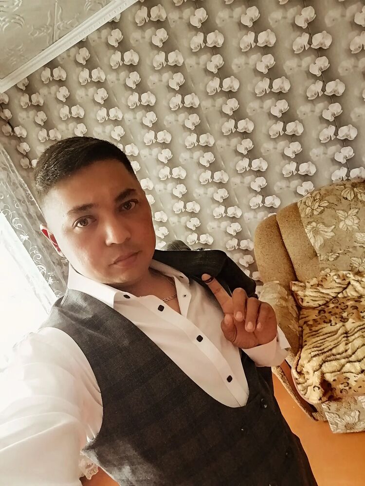 ���� 41986717 ������� �����, 33 ����, ���� ���������� � ���������