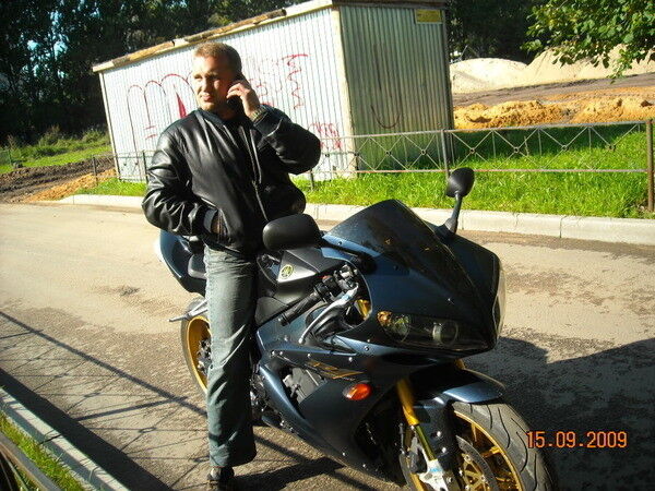  -,   , 48 ,   ,   , c 