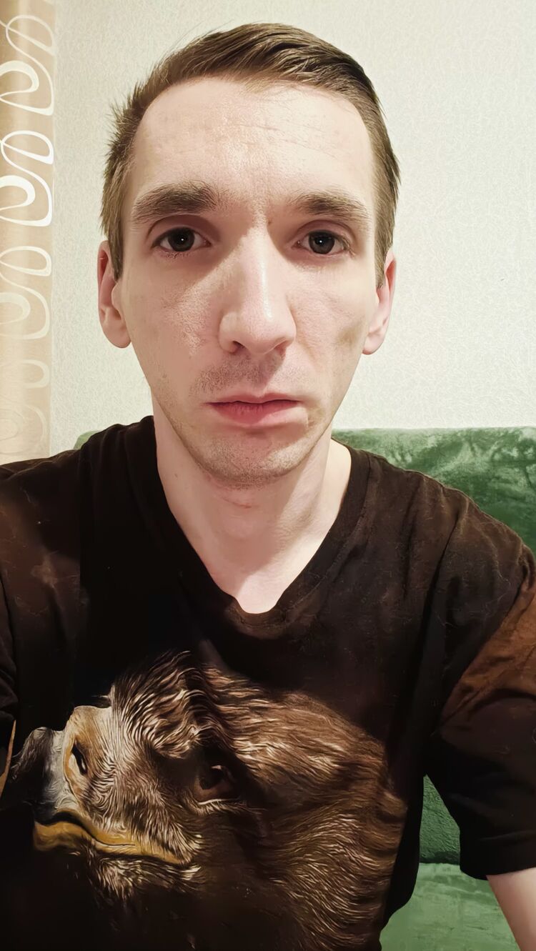 ���������� �����, ���� ������� �������, 37 ���, ������������ ��� ������, ����� � ���������, c�������� ���������