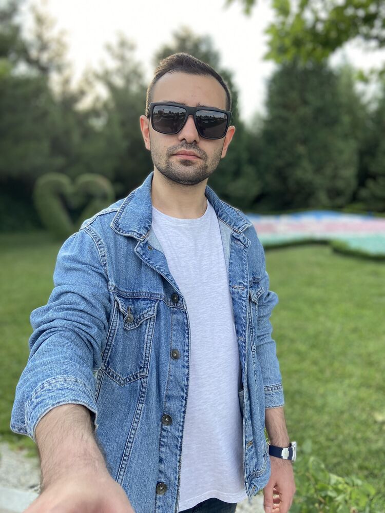 ���� 36853687 ������� �����, 29 ���, ���� ���������� � �����������