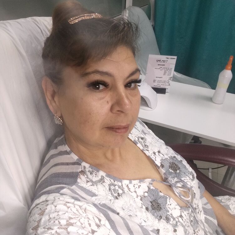  54009677  , 50 ,    -