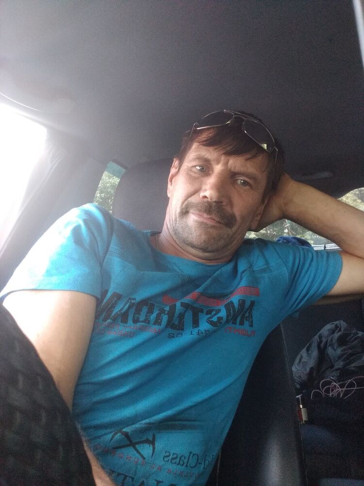 20770827  , 51 ,    