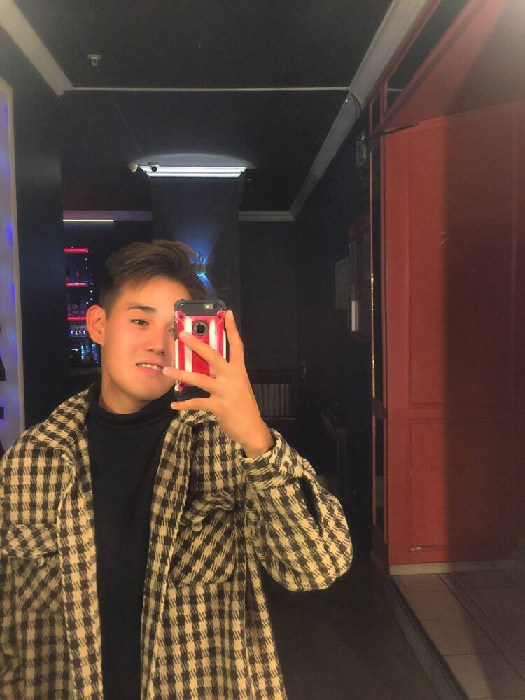  ,   , 21 ,   ,   