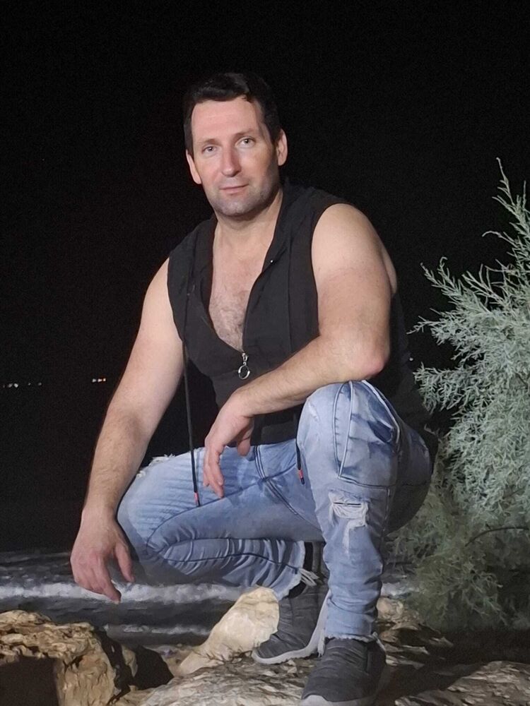 ���������� �����, ���� ������� �����, 45 ���, ������������ ��� ������, ����� � ���������, c�������� ���������, ���������