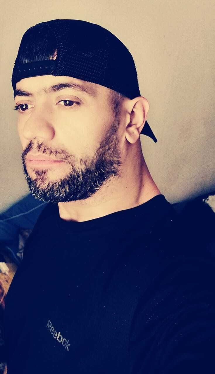  33586897  , 36 ,    
