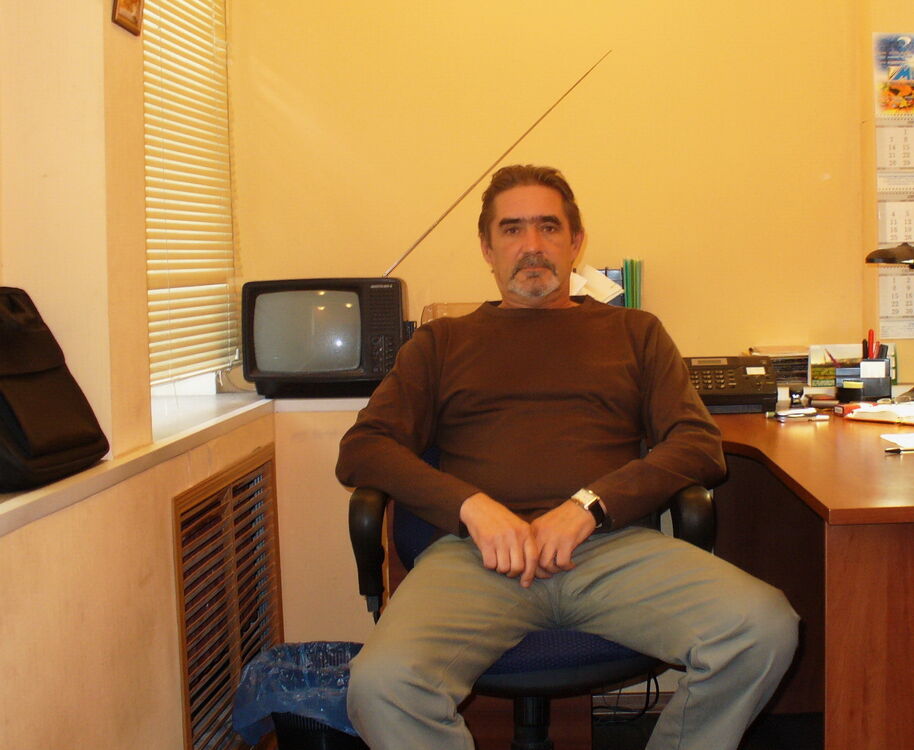  -,   , 55 ,   ,   , 