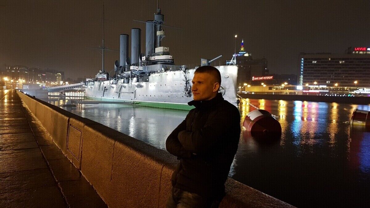 ���� 20526487 ������� Bianconeri, 38 ���, ���� ���������� � �����