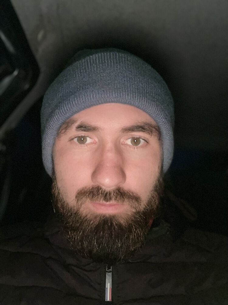  54596897  Vlad, 30 ,    