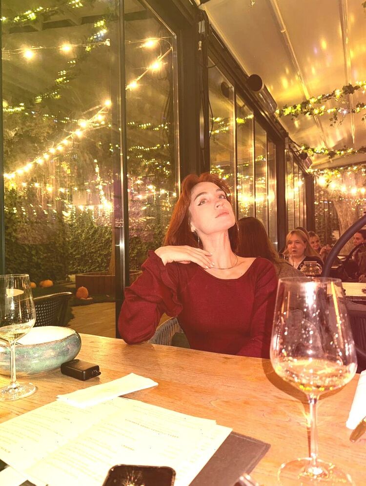 ���� 56138177 ������� �������, 33 ����, ���� ���������� � ����������