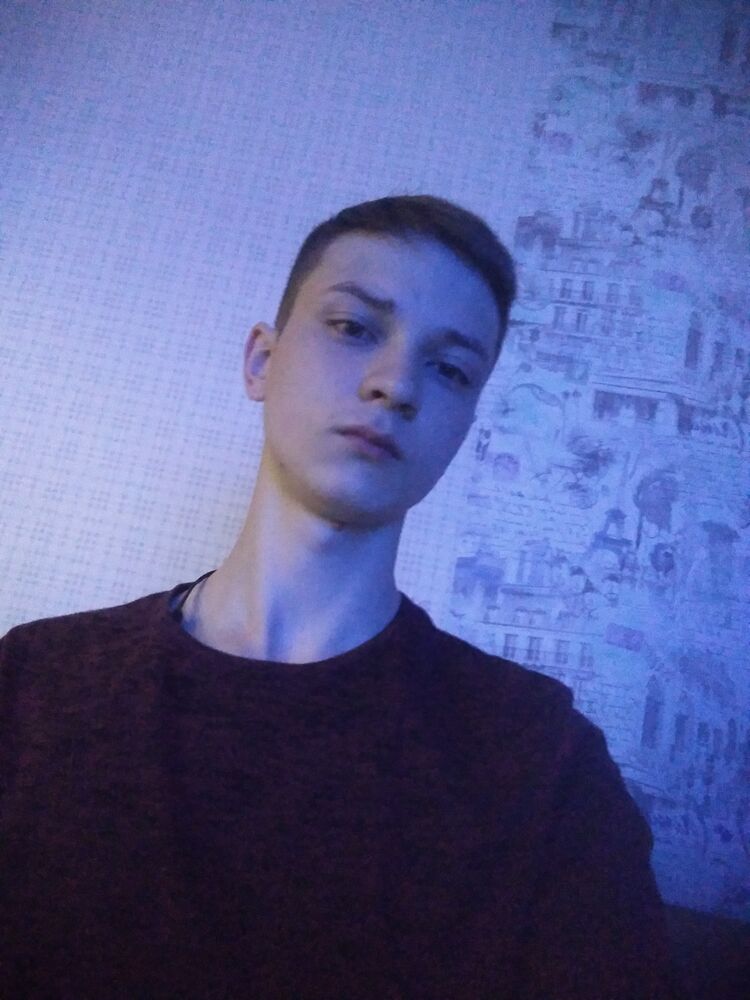  -,   , 22 ,   ,   , c , 