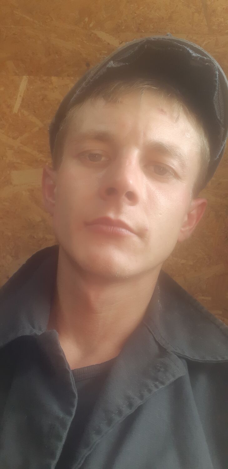  -,   , 29 ,   