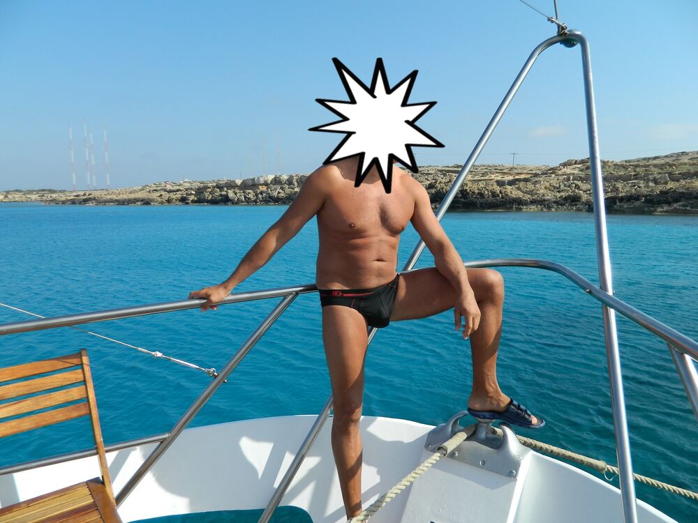 ���������� ������, ���� ������� �����, 40 ���, ������������ ��� ������, ����� � ���������, c�������� ���������, ���������