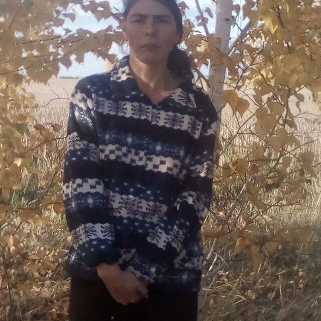 ���� 55843797 ������� ������, 37 ���, ���� ���������� � ����������