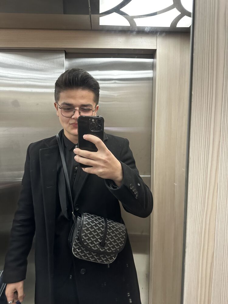 ���������� �����-���������, ���� ����� ����, 18 ���, ������������ ��� ������, ����� � ���������