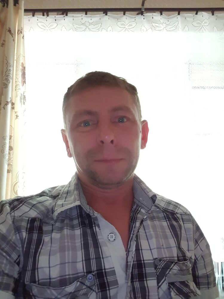  ,   , 43 ,     , c 