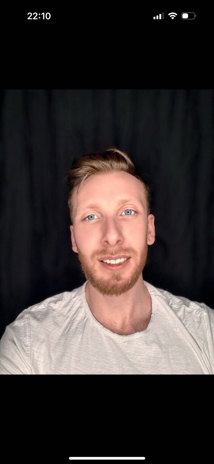 ���� 41213877 ������� �����, 31 ���, ���� ���������� � ������