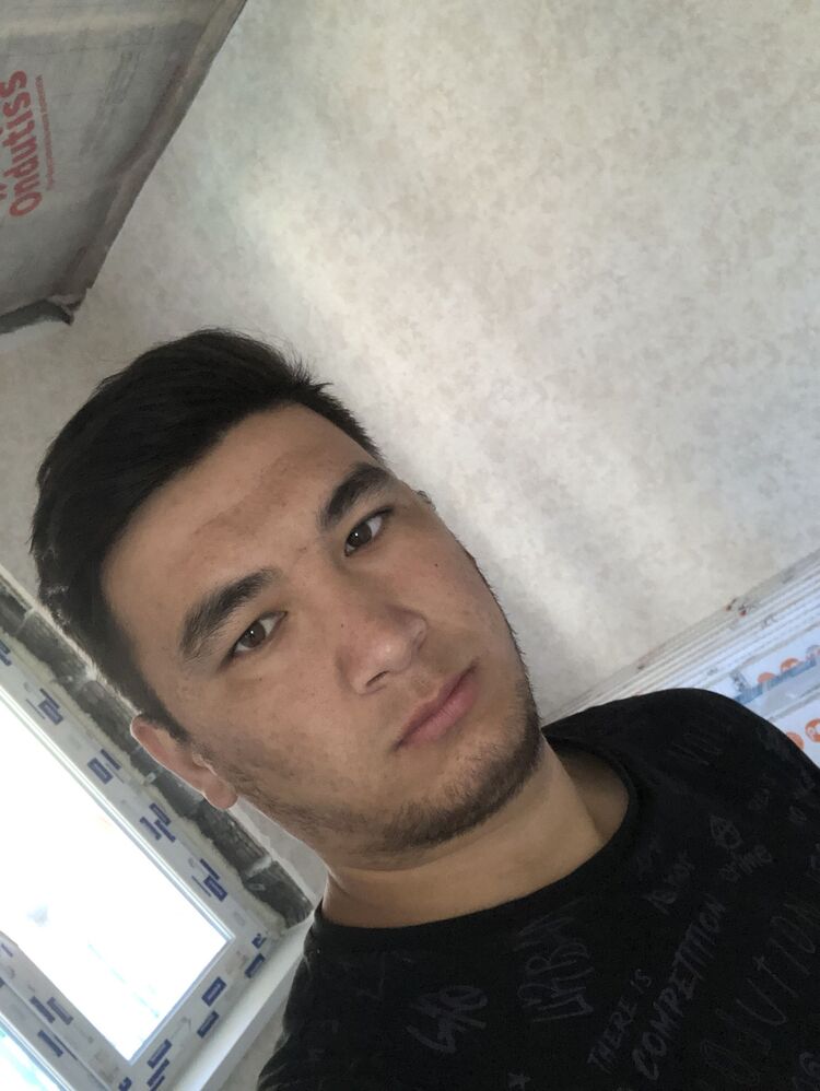  -,   , 28 ,   ,   , c 
