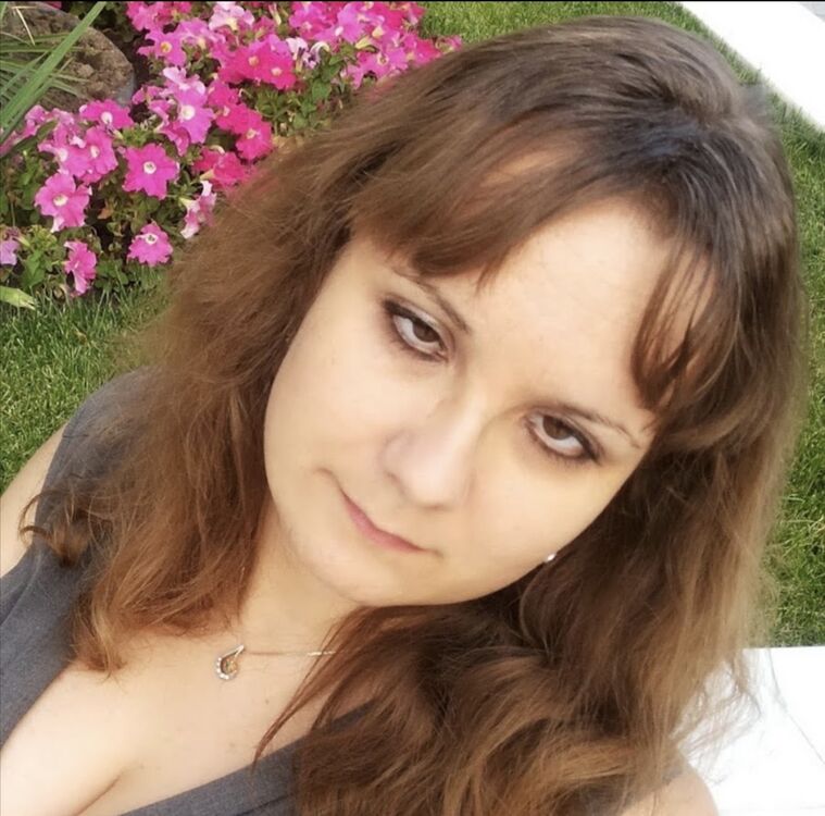 ���� 55888927 ������� �����, 35 ���, ���� ���������� � ����������