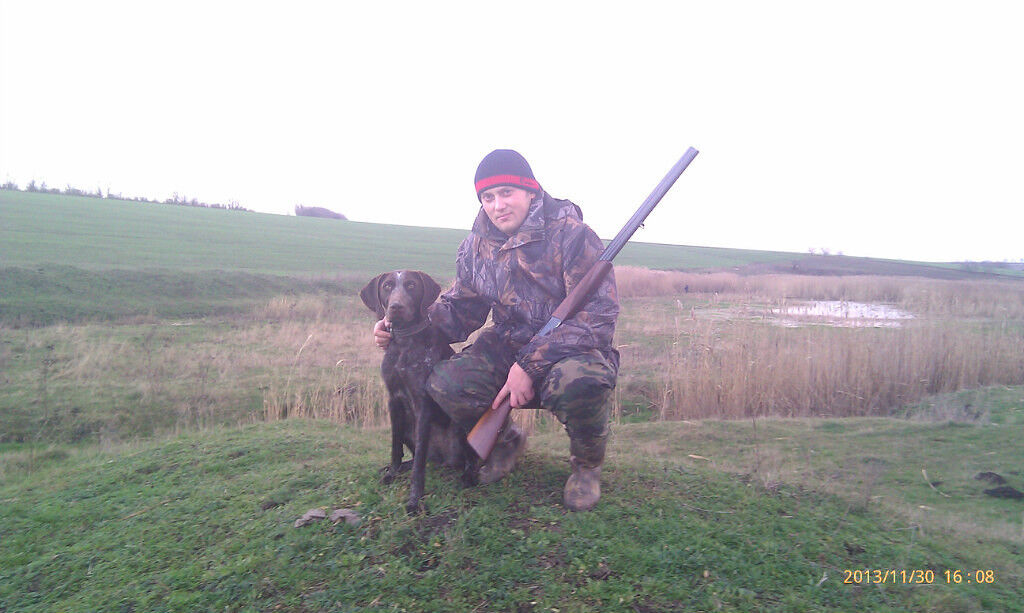 ���� 10487497 ������� ����, 38 ���, ���� ���������� � ������