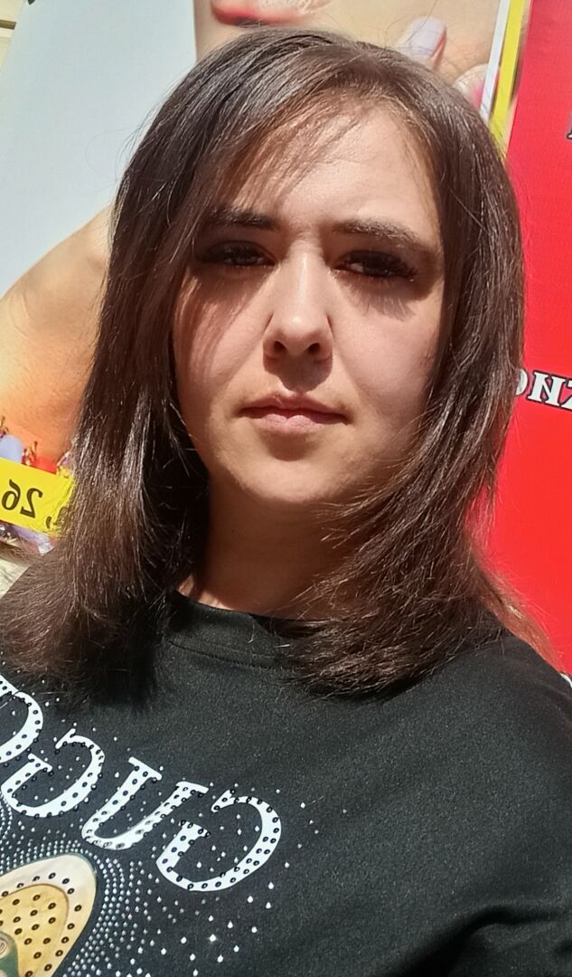 ���� 55731937 ������� �����, 45 ���, ���� ���������� � ������