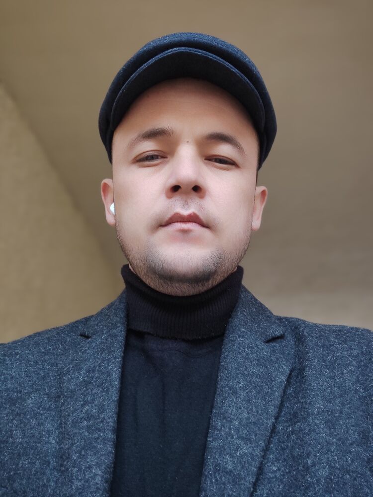 ���� 45820507 ������� ���������, 32 ����, ���� ���������� � �����-����������