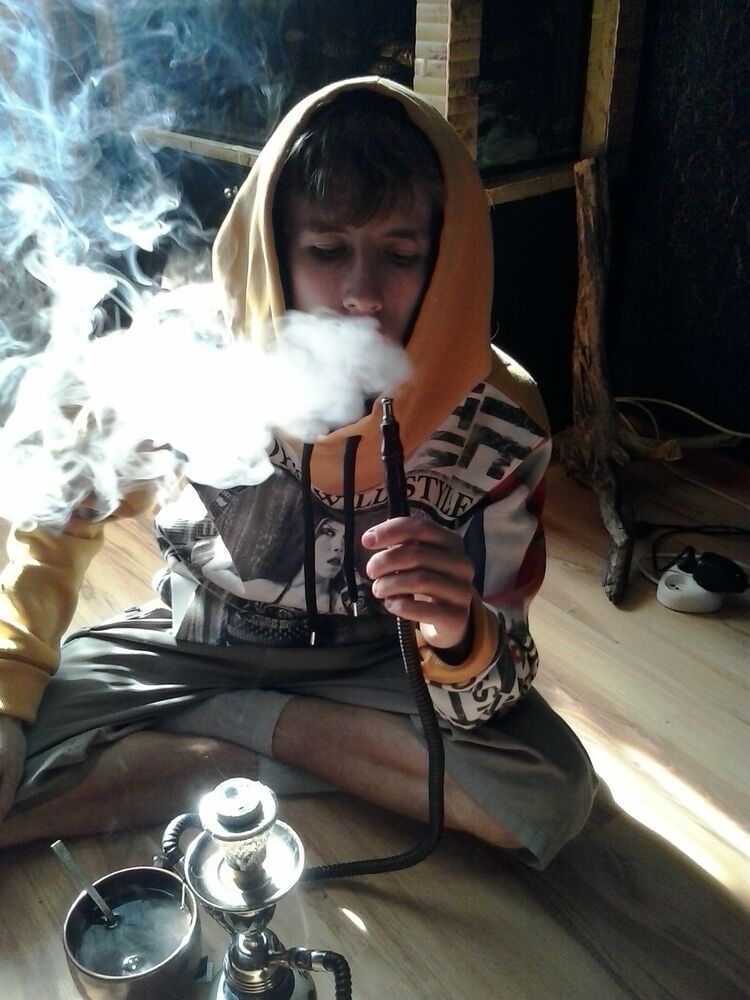 ���������� �����, ���� ������� ����� ���, 31 ���, ������������ ��� ������, ����� � ���������, c�������� ���������