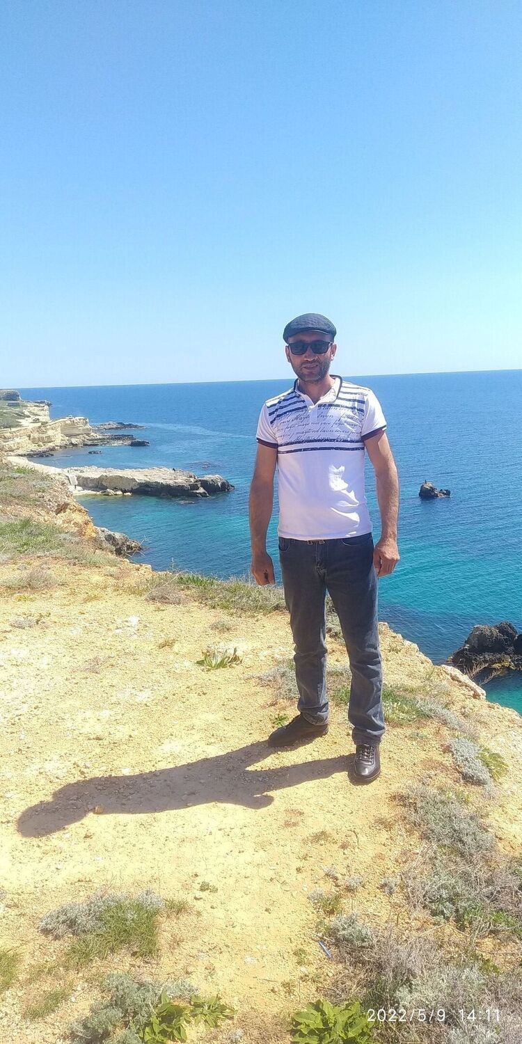 ���� 26339177 ������� Hovo, 44 ����, ���� ���������� � �����������