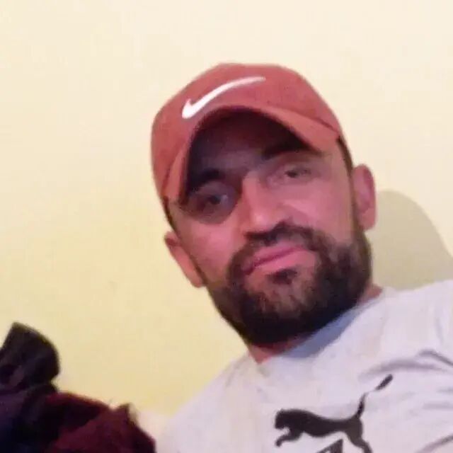 ���� 45369697 ������� �����, 38 ���, ���� ���������� � ������